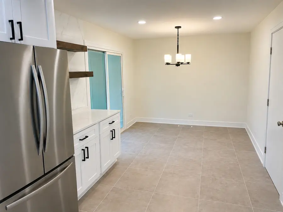17622 Oakwood Drive, Hazel Crest, IL 60429 - #3