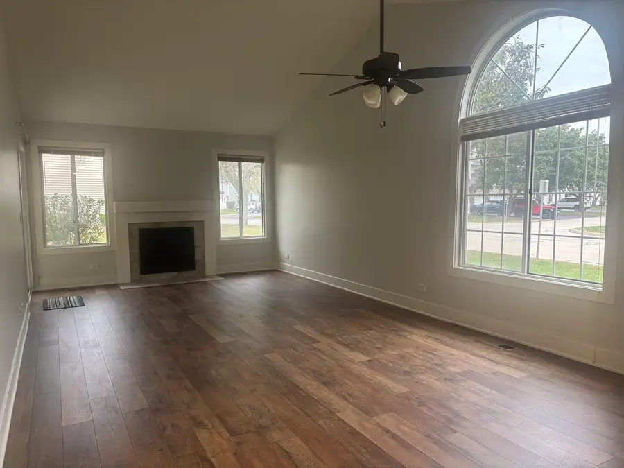 201 Brittany Drive #A, Streamwood, IL 60107 - #3