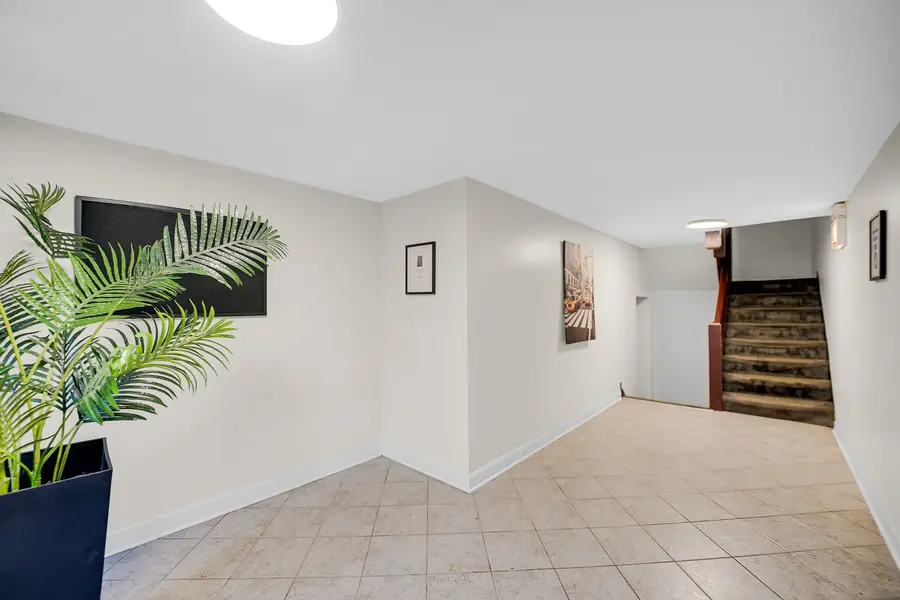 2809 W Washington Boulevard #300, Chicago, IL 60612 - #2