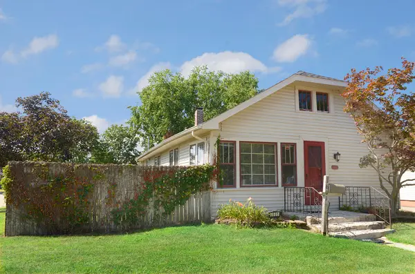 1601 W Main Street, Ottawa, IL 61350