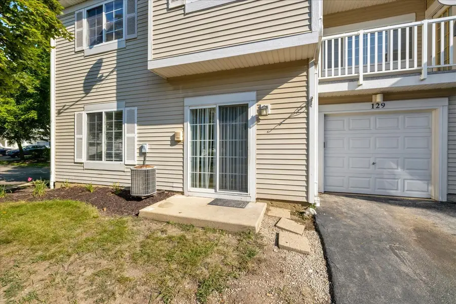 129 Braxton Lane, Aurora, IL 60504 - #2