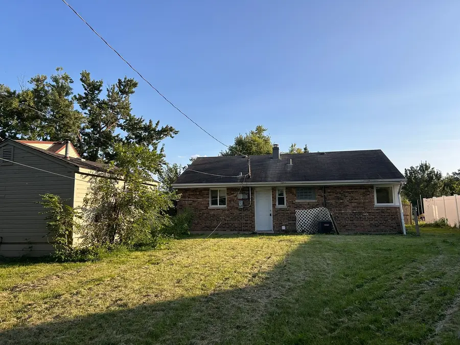 62 Sauk Trail, Park Forest, IL 60466 - #2