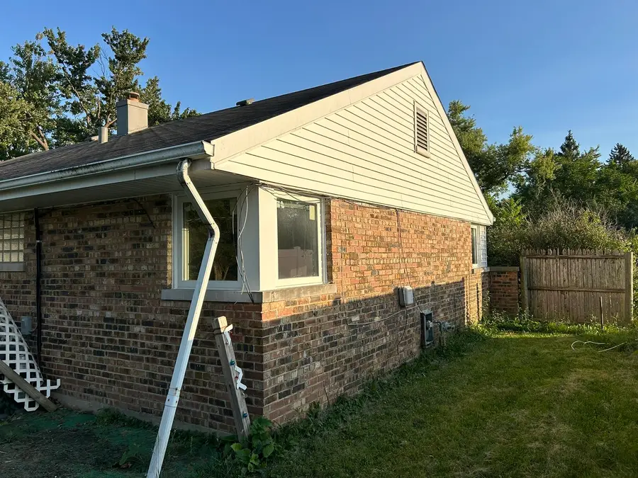 62 Sauk Trail, Park Forest, IL 60466 - #3