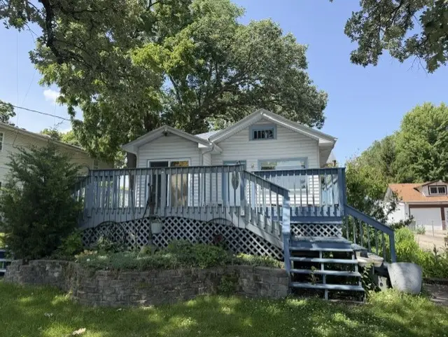 414 W Park Avenue, Round Lake, IL 60073 - #2