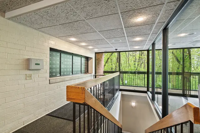 1800 Huntington Boulevard #307, Hoffman Estates, IL 60169 - #3