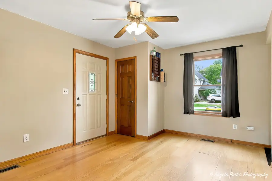3848 E Solon Road, Richmond, IL 60071 - #3