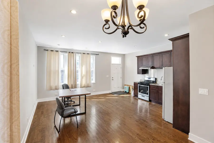 510 W 32nd Street, Chicago, IL 60616 - #2