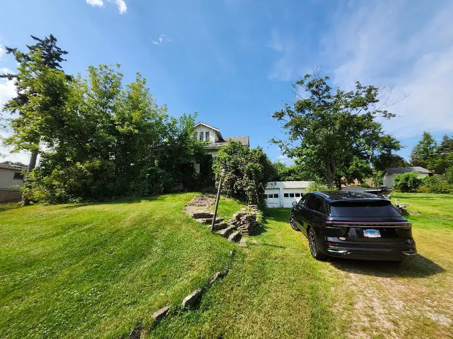 4816 Francisco Avenue, Downers Grove, IL 60515 - #3