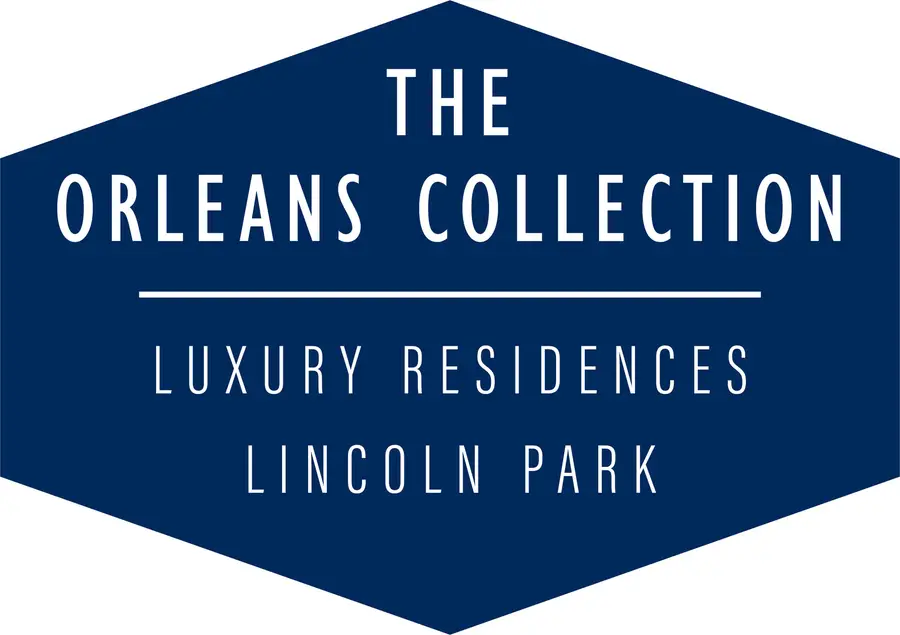 2026 N Orleans Street #1N, Chicago, IL 60614 - #2