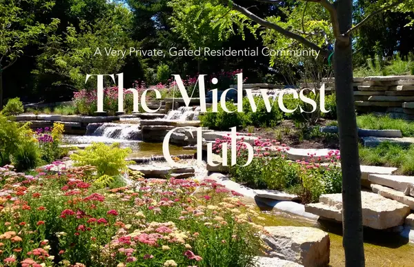1753 Midwest Club Parkway, Oak Brook, IL 60523