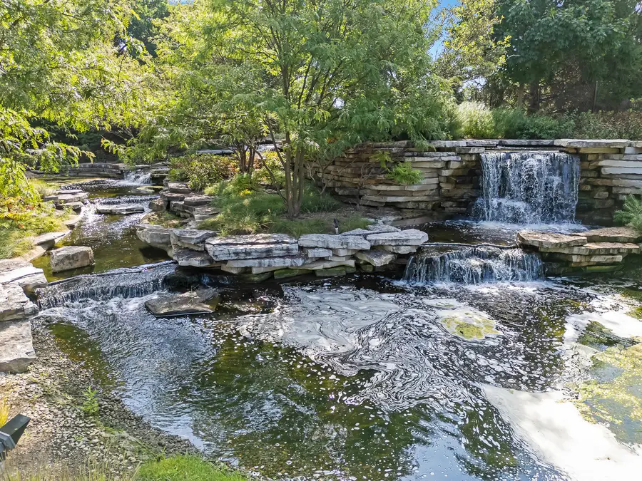 1753 Midwest Club Parkway, Oak Brook, IL 60523 - #3