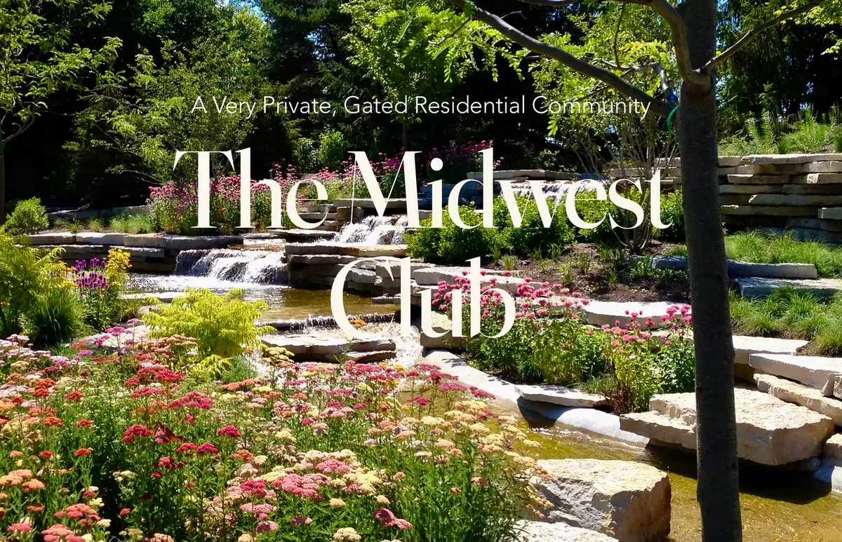 1751 Midwest Club Parkway, Oak Brook, IL 60523 - #1