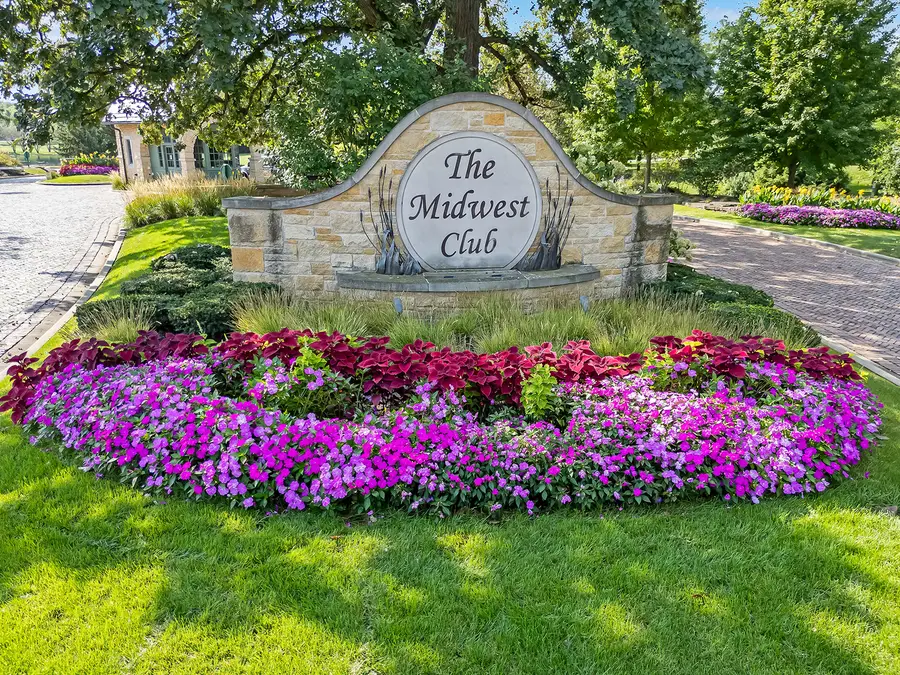1751 Midwest Club Parkway, Oak Brook, IL 60523 - #2