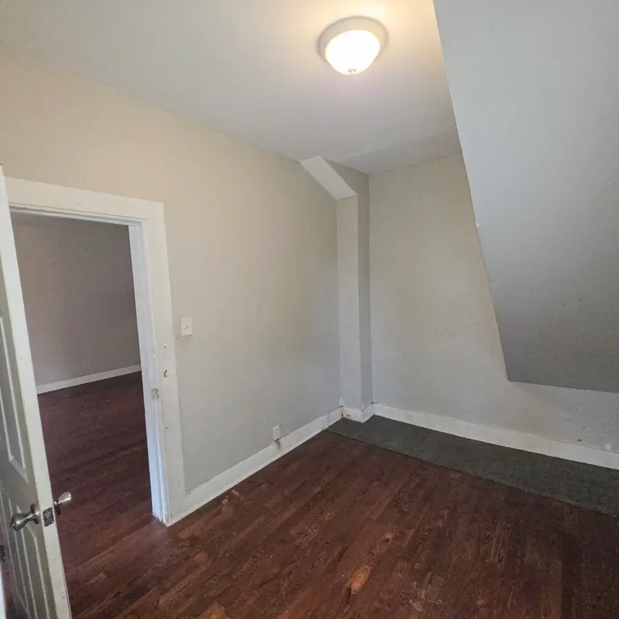11566 S Lafayette Avenue, Chicago, IL 60628 - #3