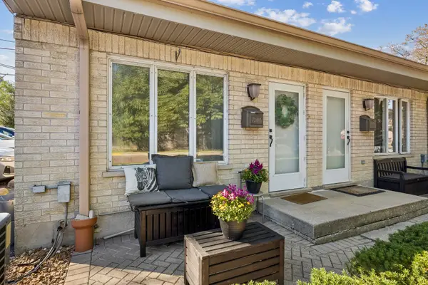 7240 Dixon Street #A, Forest Park, IL 60130