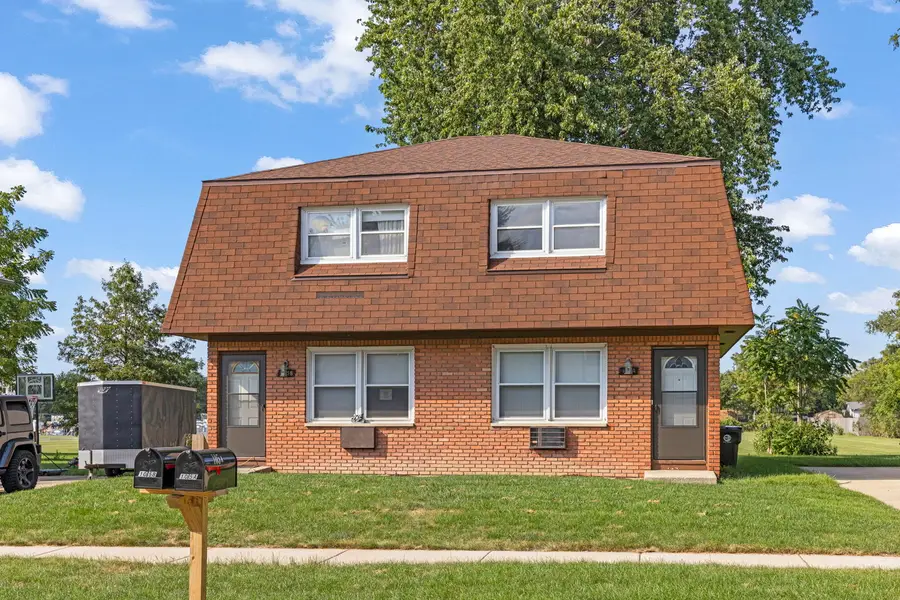 105 Appletree Court, Yorkville, IL 60560 - #2