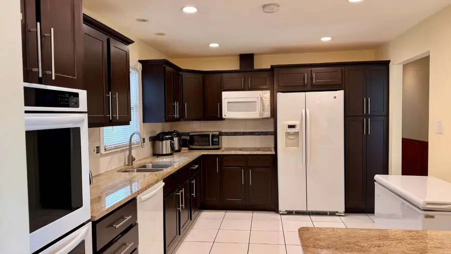 539 E 169th Street, South Holland, IL 60473 - #2