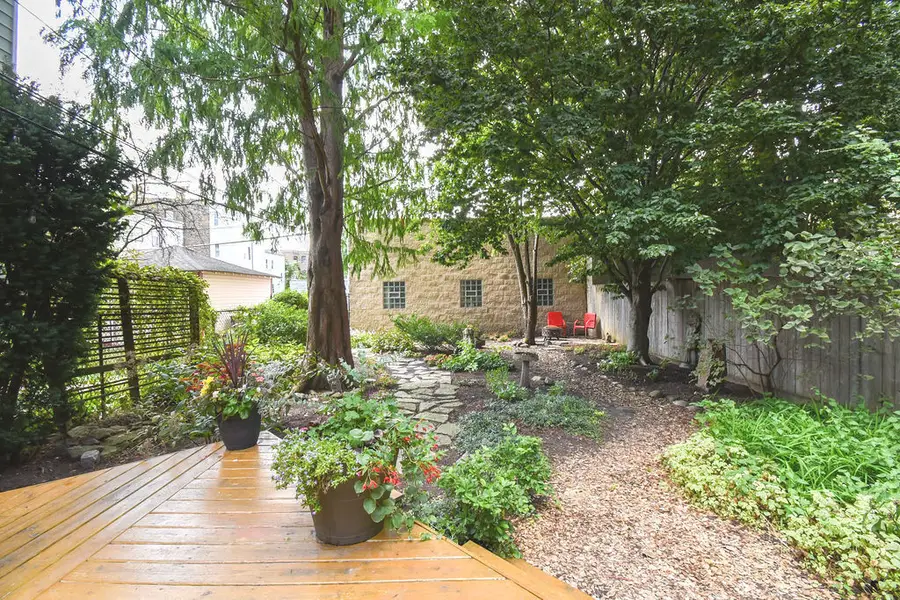 1346 N Kedzie Avenue, Chicago, IL 60651 - #2
