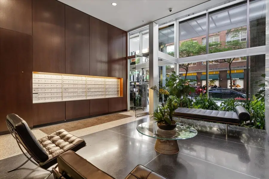 550 N Saint Clair Street #1302, Chicago, IL 60611 - #2