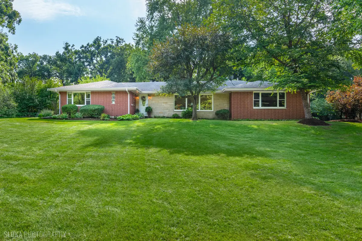 4108 Rigby Road, Crystal Lake, IL 60012 - #1