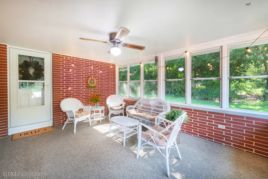 4108 Rigby Road, Crystal Lake, IL 60012 - #3