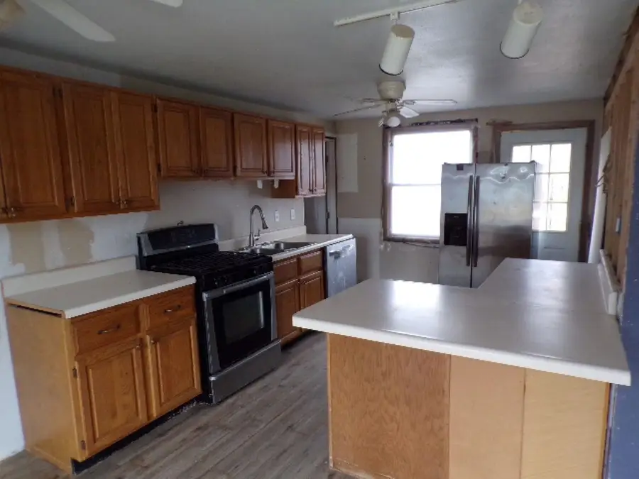 26 Blue Grass Court, Davenport, IA 52802 - #2