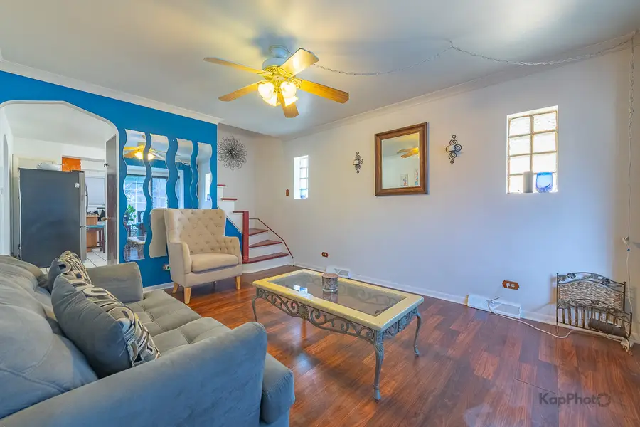 4308 W 59th Street, Chicago, IL 60629 - #2