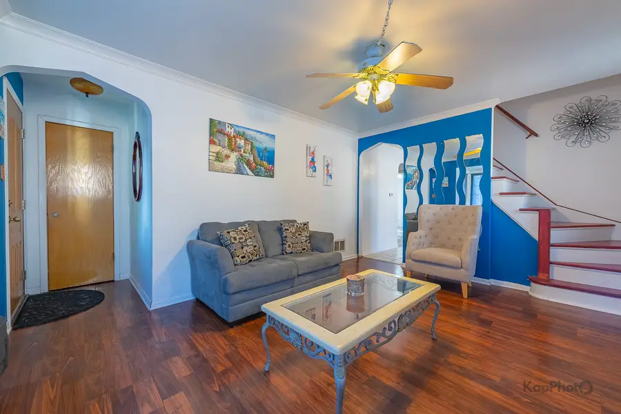 4308 W 59th Street, Chicago, IL 60629 - #3