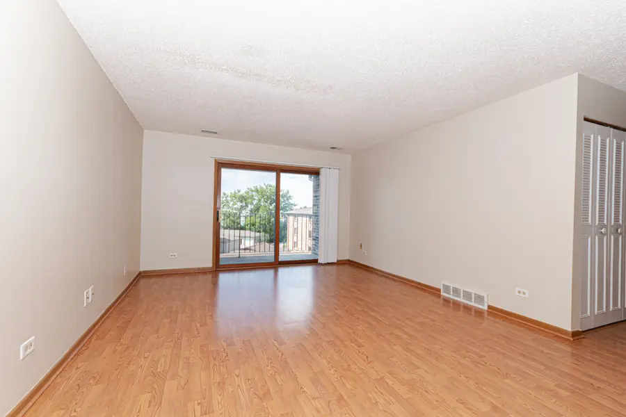 10532 Ridge Cove Drive #35A, Chicago Ridge, IL 60415 - #3