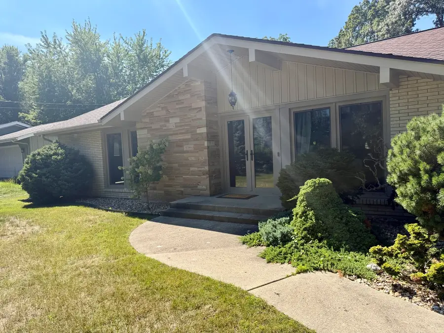 2970 Reid Farm Road, Rockford, IL 61114 - #2