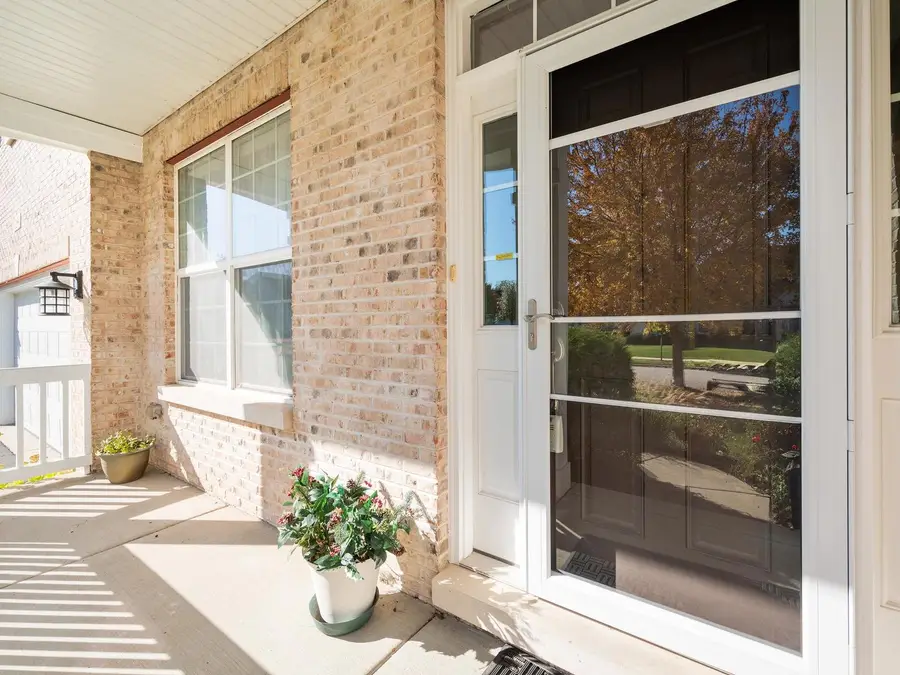 189 Trumpet Vine Circle, Elgin, IL 60124 - #3