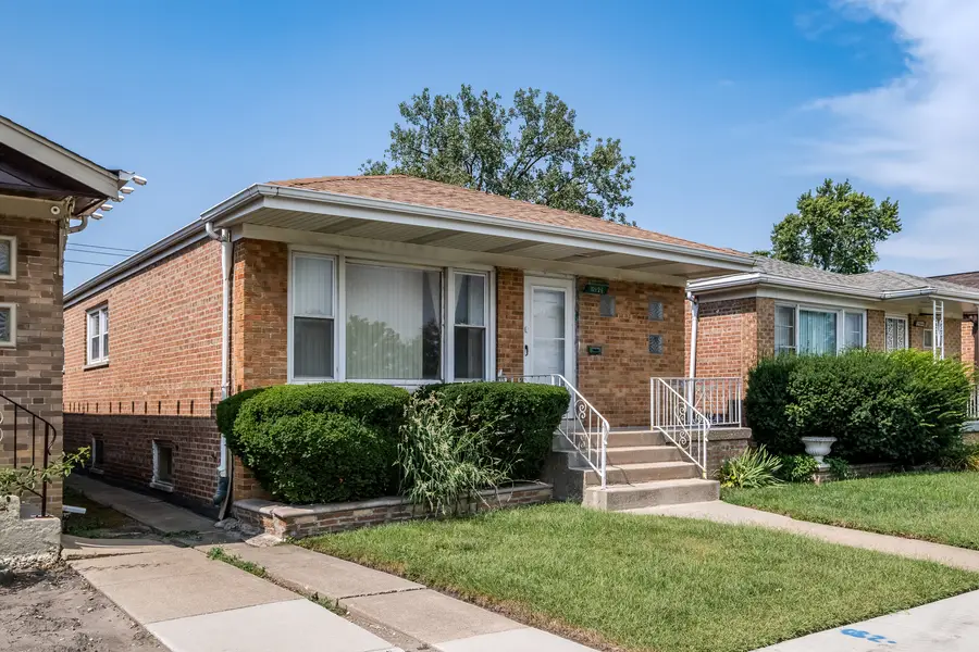 10226 S Torrence Avenue, Chicago, IL 60617 - #3