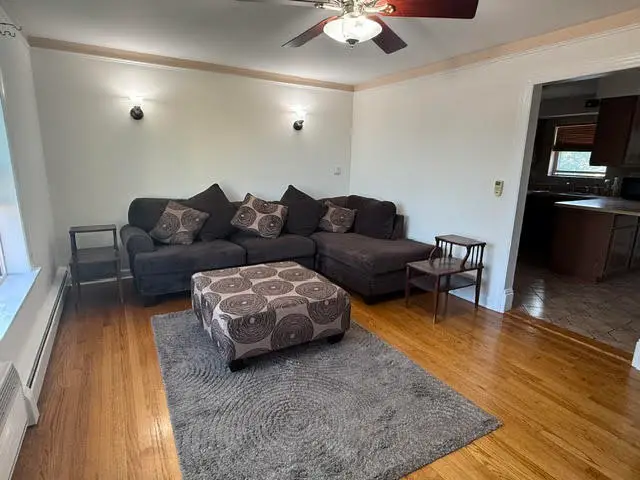 5779 N Northwest Highway #103, Chicago, IL 60631 - #2