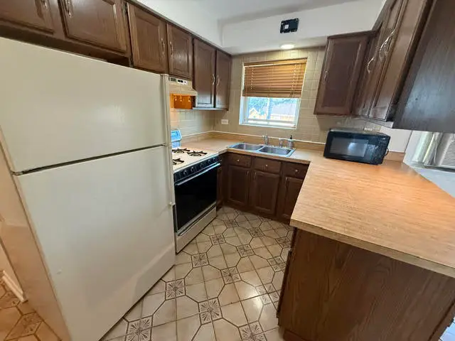 5779 N Northwest Highway #103, Chicago, IL 60631 - #3