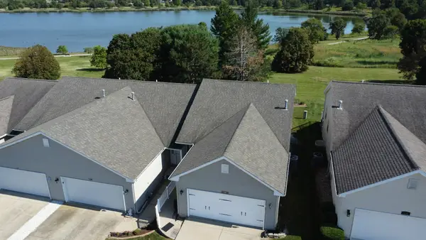 117 Christian Louis Court, Bloomington, IL 61701