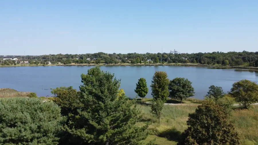 117 Christian Louis Court, Bloomington, IL 61701 - #3