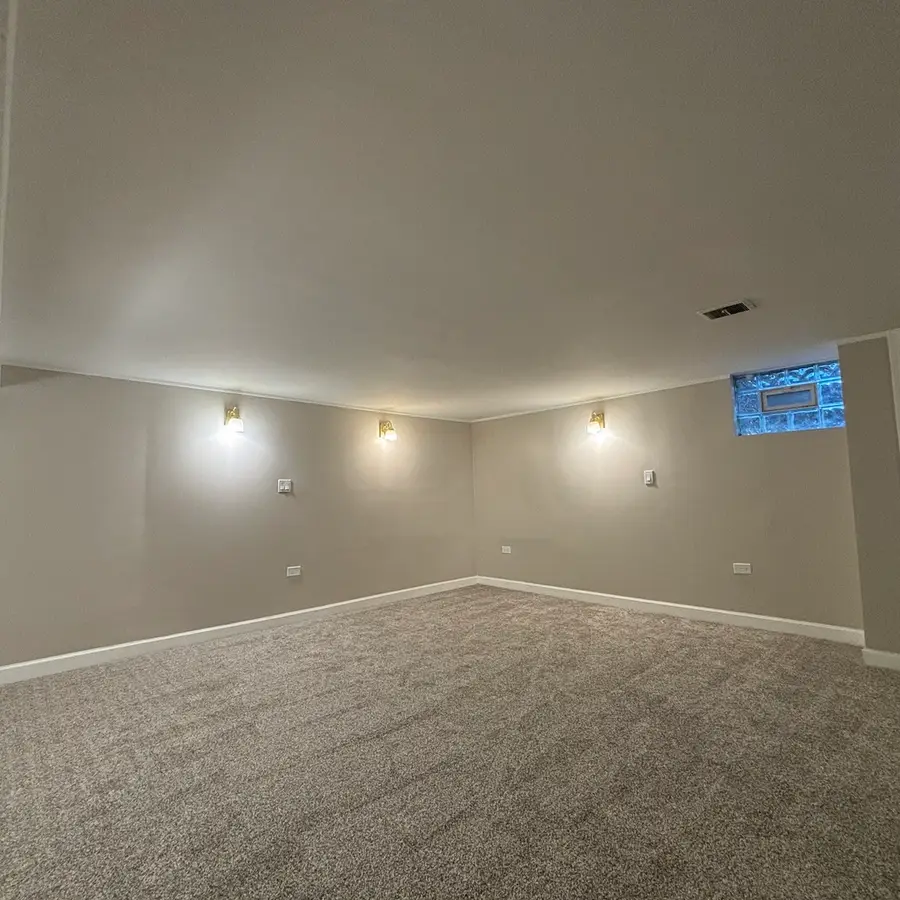 2500 W Birchwood Avenue #A, Chicago, IL 60645 - #2
