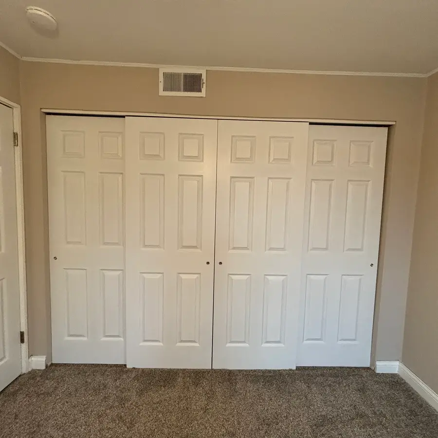 2500 W Birchwood Avenue #A, Chicago, IL 60645 - #3