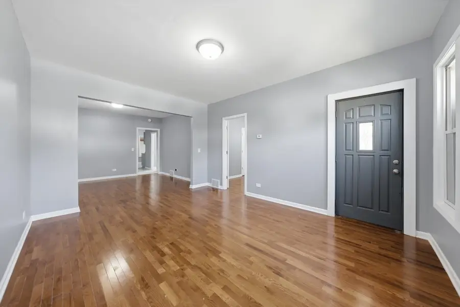 311 W 107th Street, Chicago, IL 60628 - #3