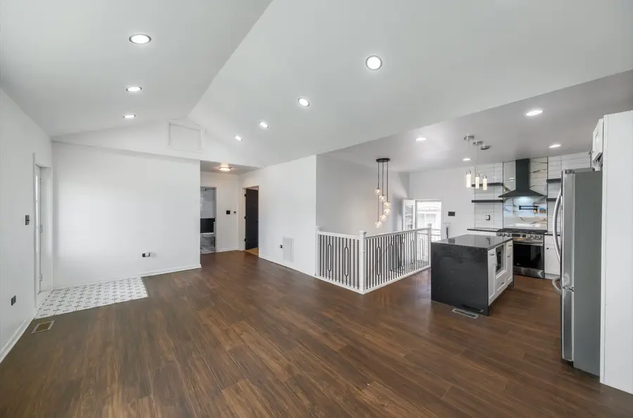 1300 Washington Street, Chicago Heights, IL 60411 - #3