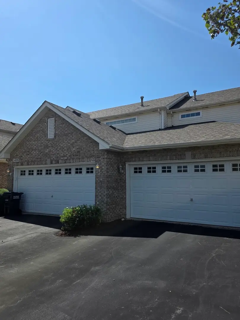 18378 Century Court, Tinley Park, IL 60477 - #2