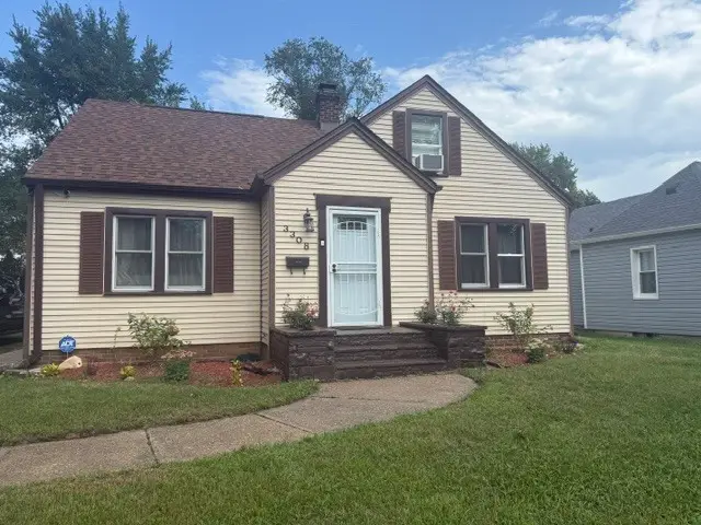 3308 California Road, Rockford, IL 61108 - #1