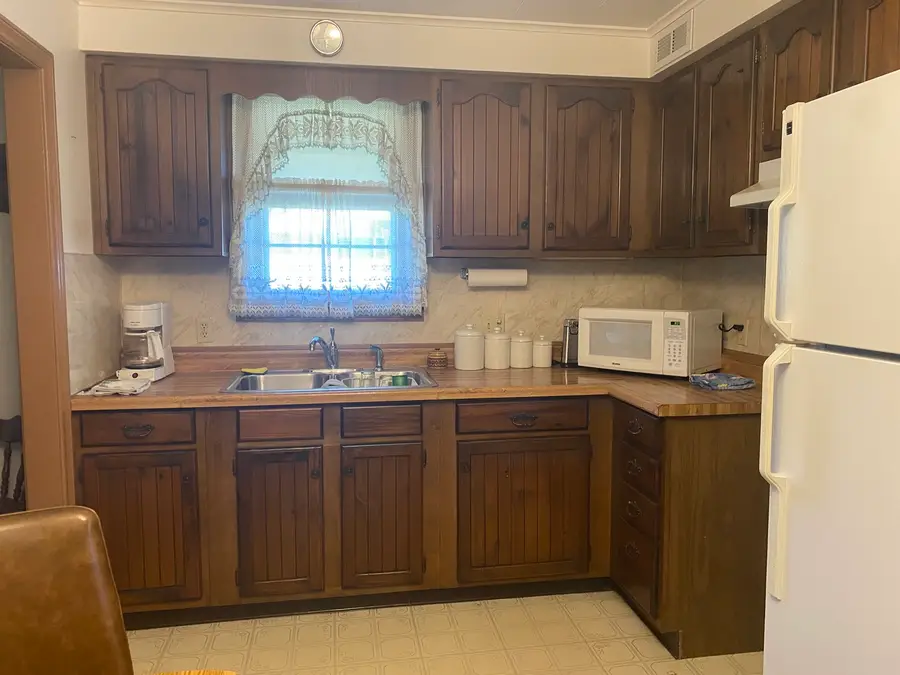 1415 Little Main Street, Streator, IL 61364 - #3