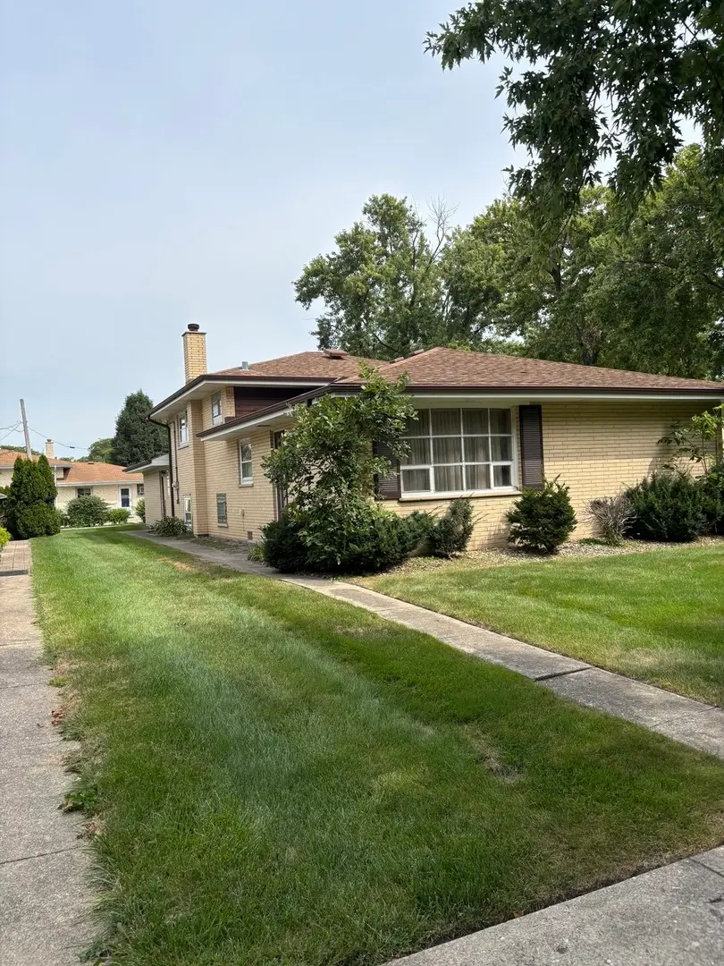 10734 31st Street, Westchester, IL 60154 - #1