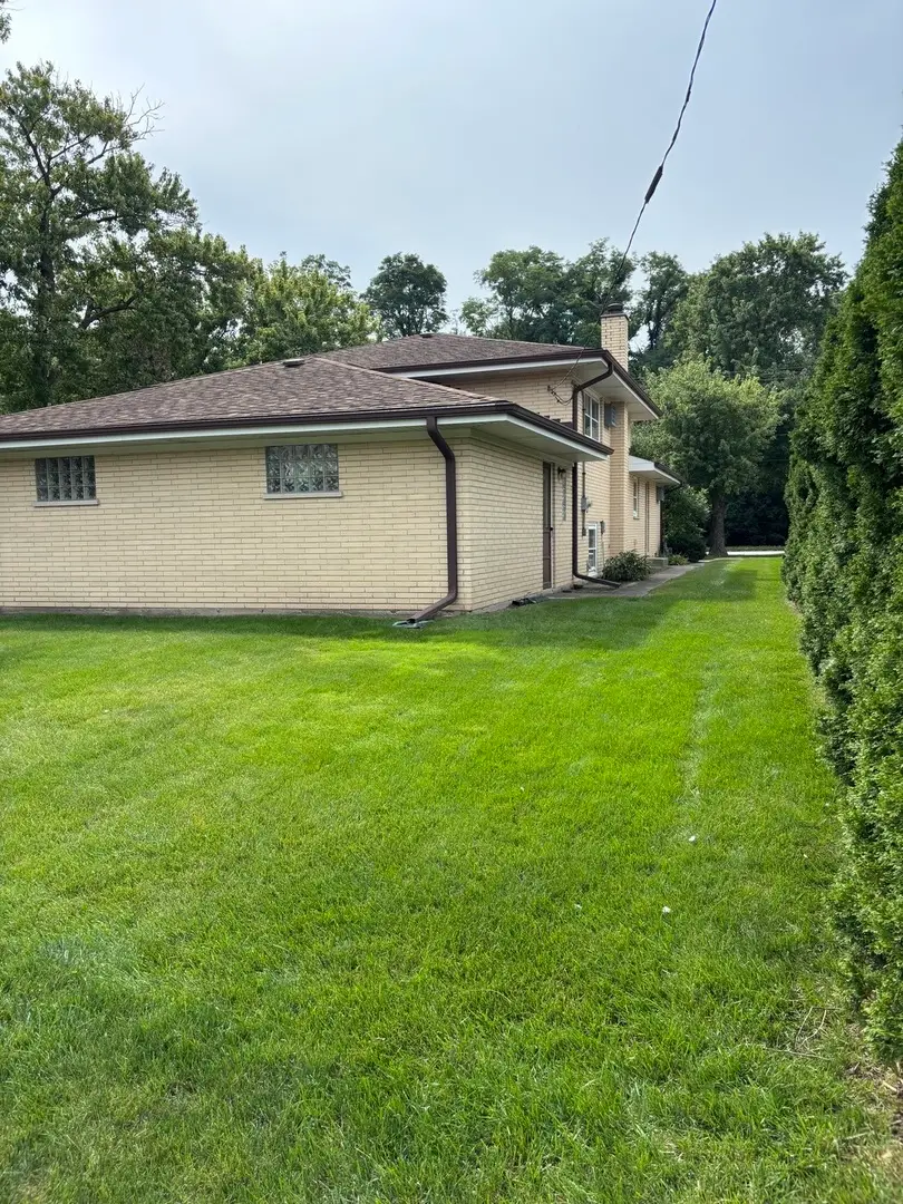 10734 31st Street, Westchester, IL 60154 - #2