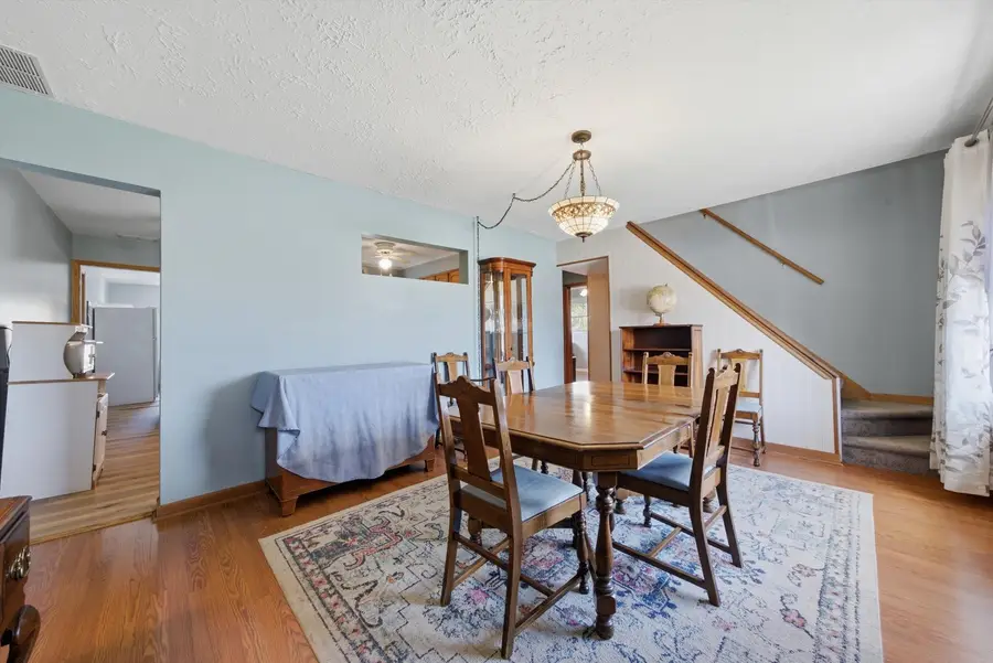 9024 Austin Avenue, Oak Lawn, IL 60453 - #3