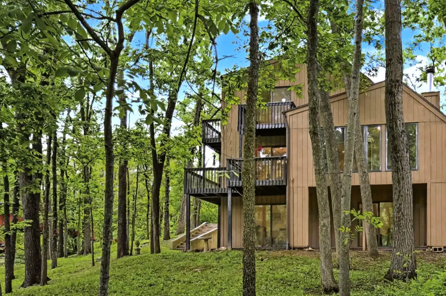 1309 Wildwood Lane, Mahomet, IL 61853 - #3