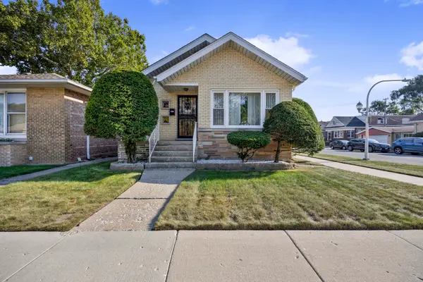 2333 E 83rd Street, Chicago, IL 60617
