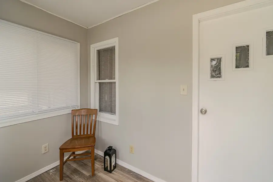 2642 Hanson Street, Rockford, IL 61109 - #2