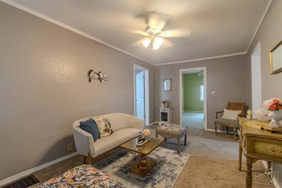 2642 Hanson Street, Rockford, IL 61109 - #3